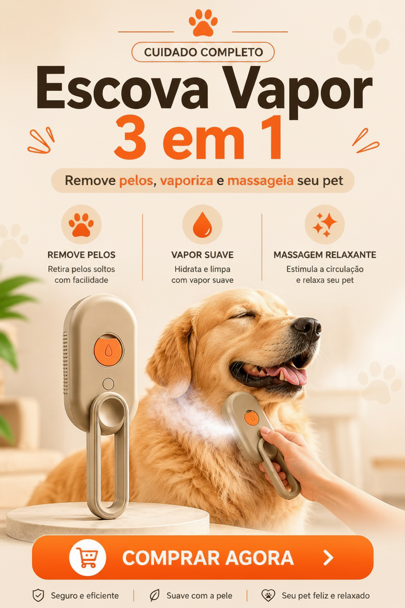 Banner Vertical Alta Qualidade