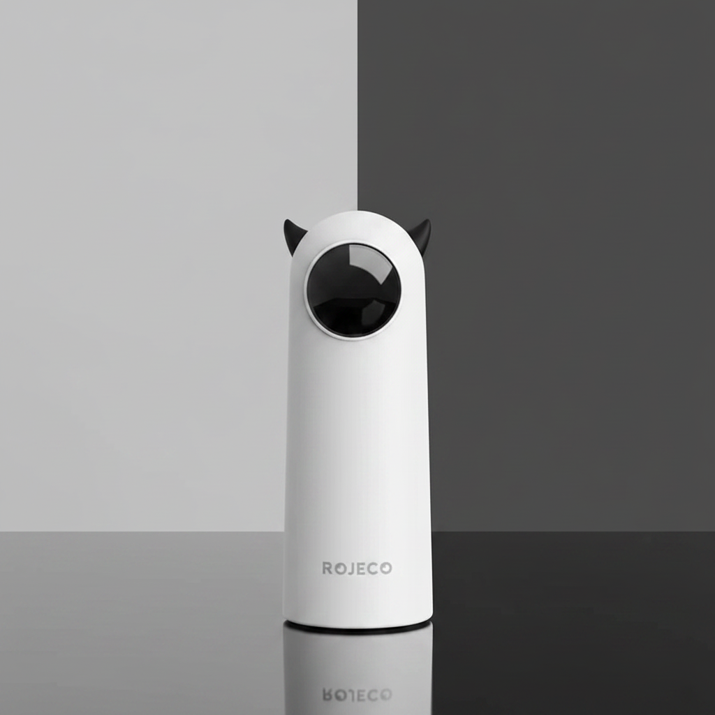 Bebedouro ROJECO - Studio Photo