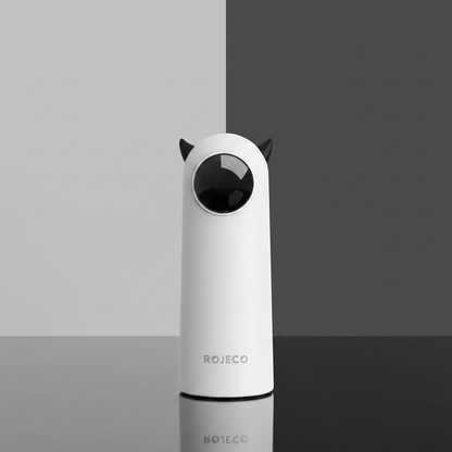 Bebedouro ROJECO - Studio Photo