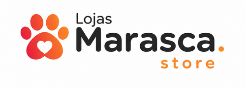 LojasMarasca